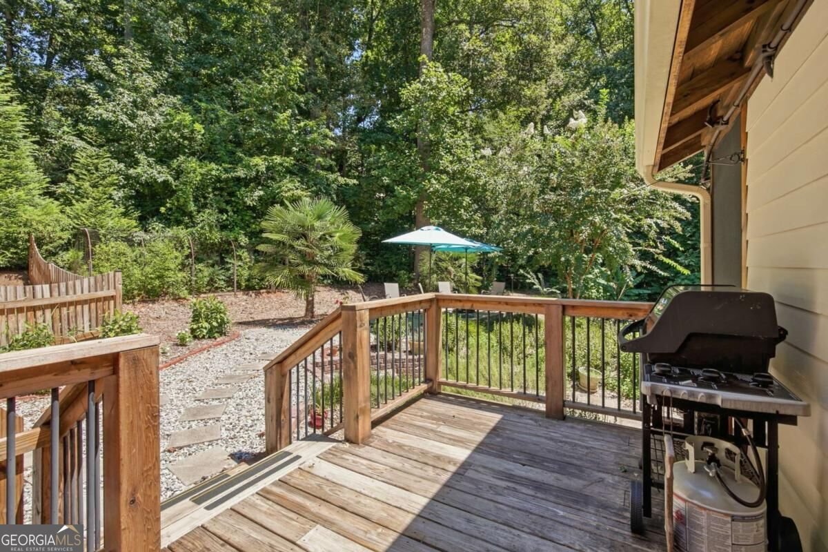 330 Waverly Hall Drive Roswell - Photo 41