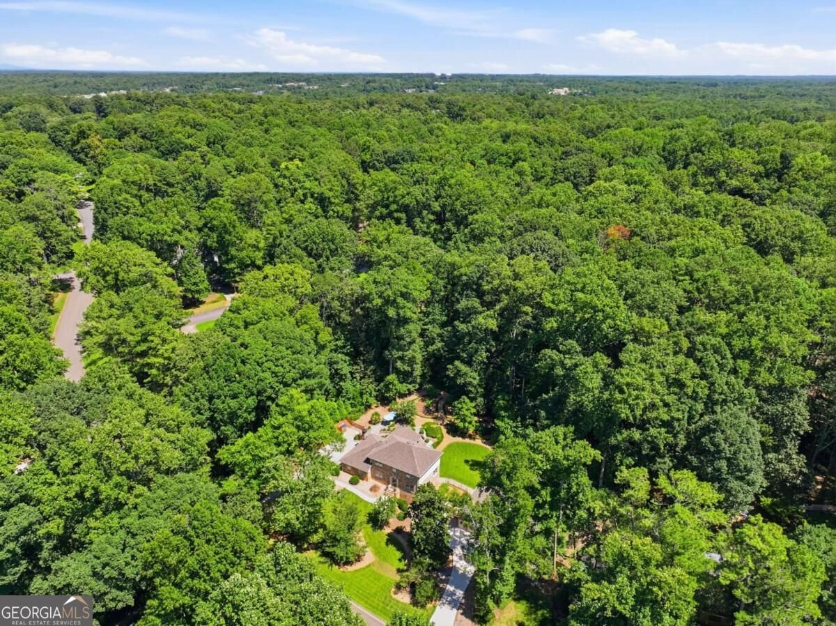 330 Waverly Hall Drive Roswell - Photo 52