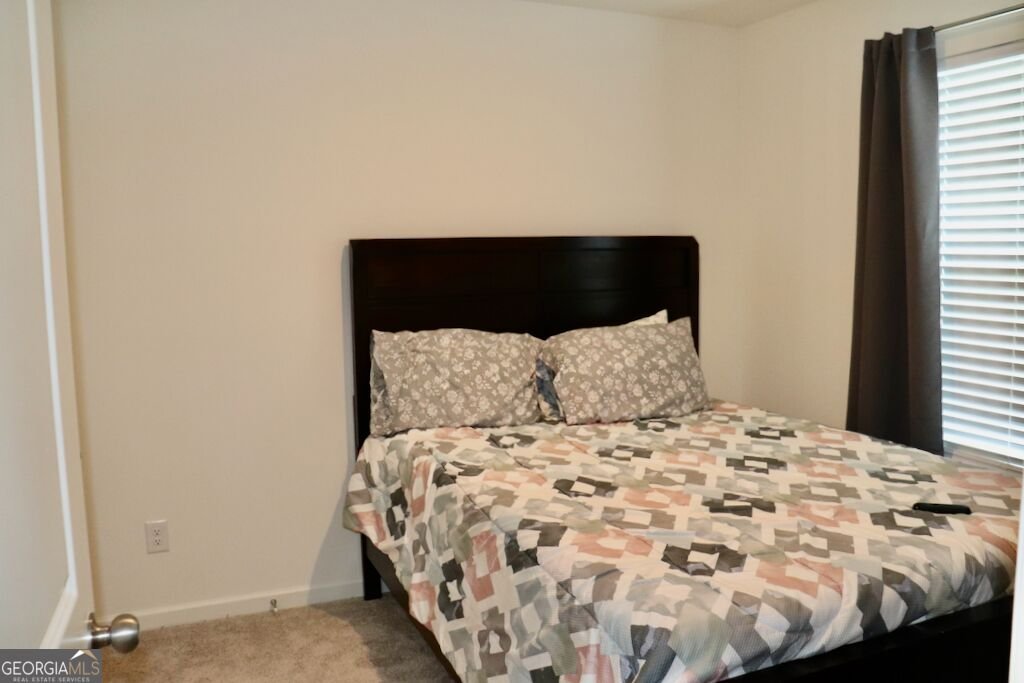 520 Macmillian Lane Macon - Photo 10