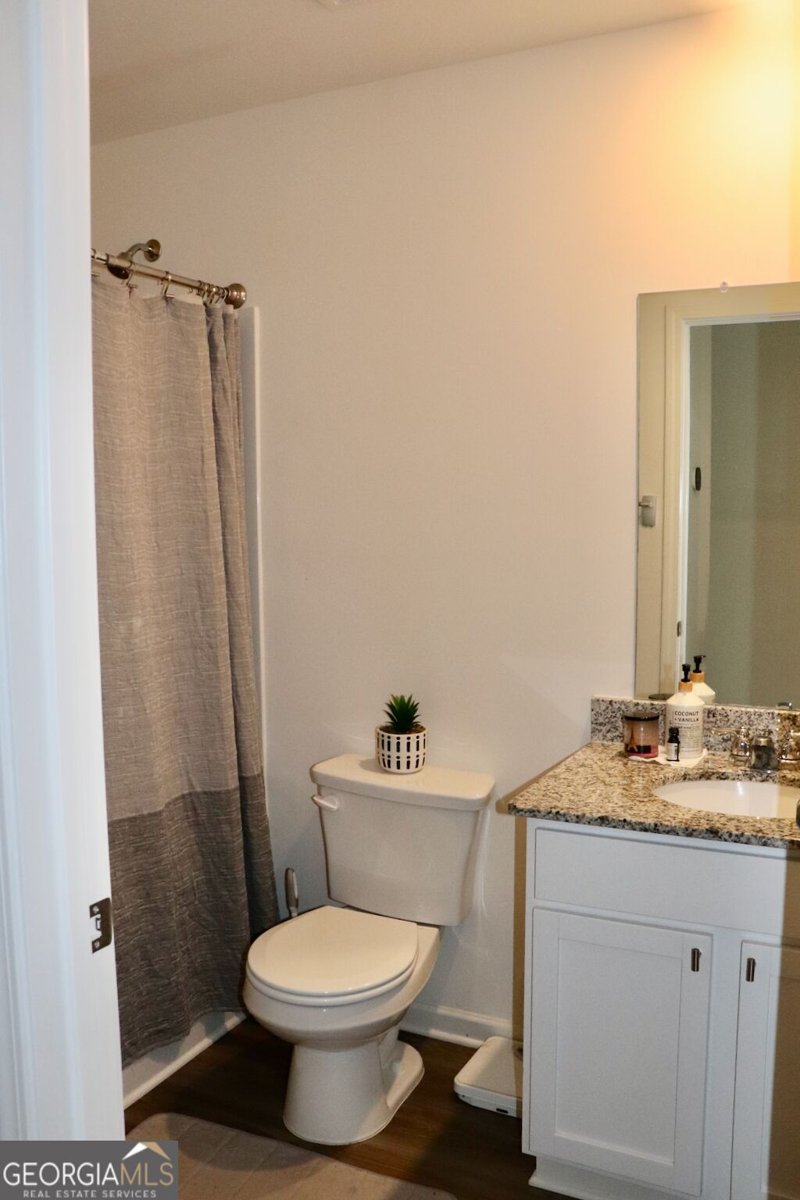 520 Macmillian Lane Macon - Photo 11