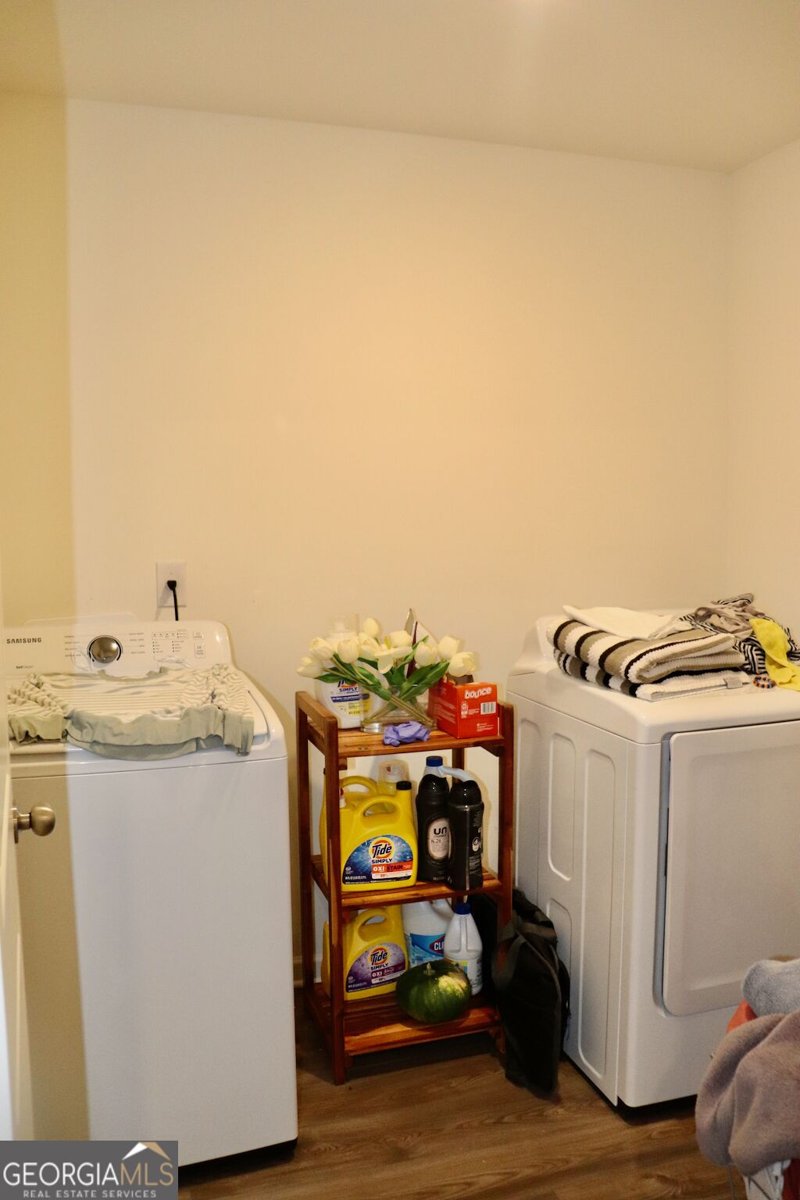 520 Macmillian Lane Macon - Photo 12