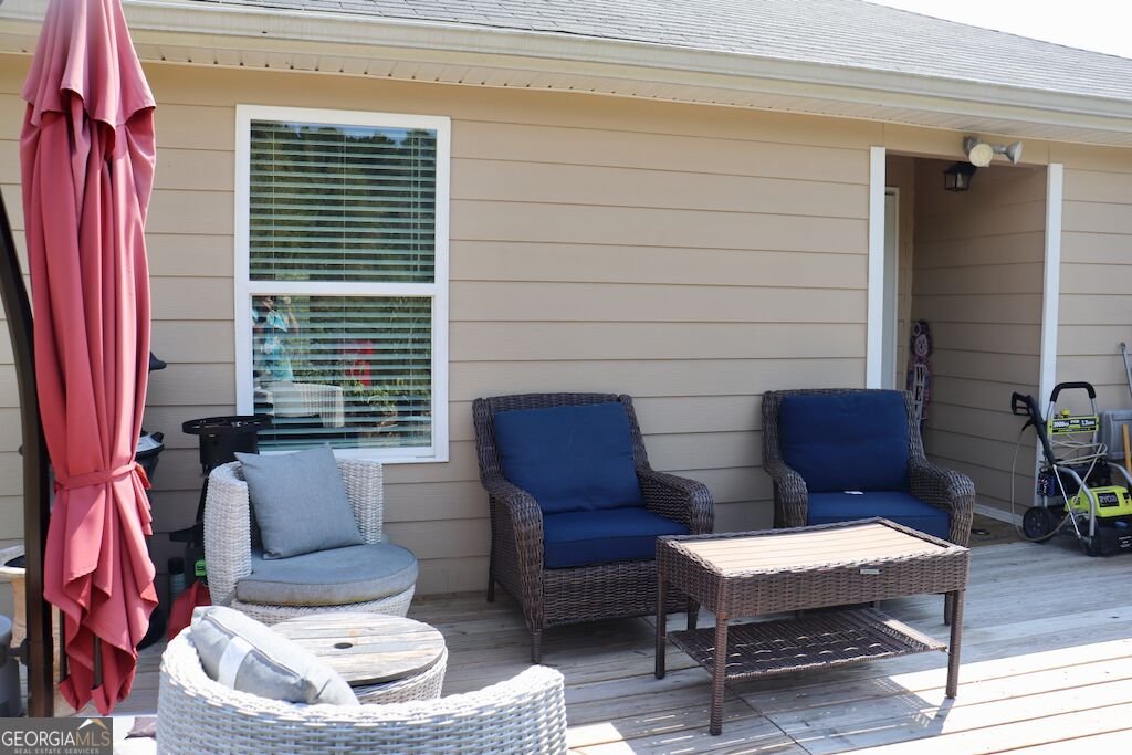 520 Macmillian Lane Macon - Photo 13