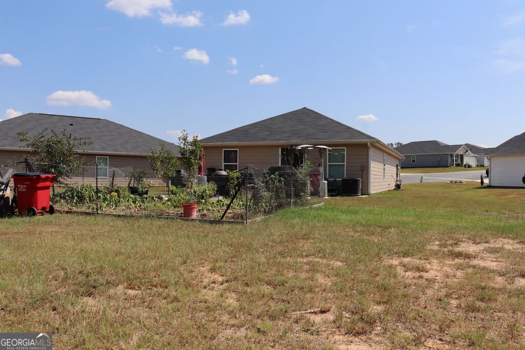 520 Macmillian Lane Macon - Photo 14