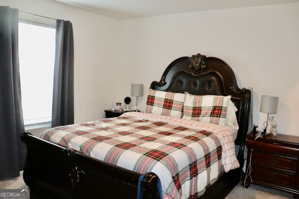 520 Macmillian Lane Macon - Photo 6