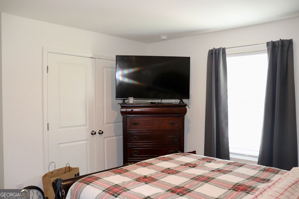 520 Macmillian Lane Macon - Photo 7