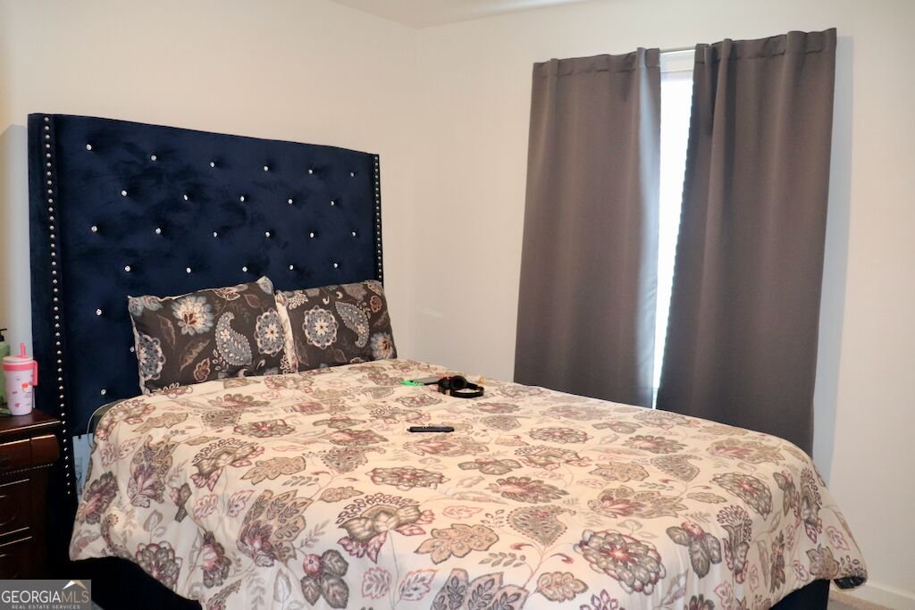 520 Macmillian Lane Macon - Photo 9