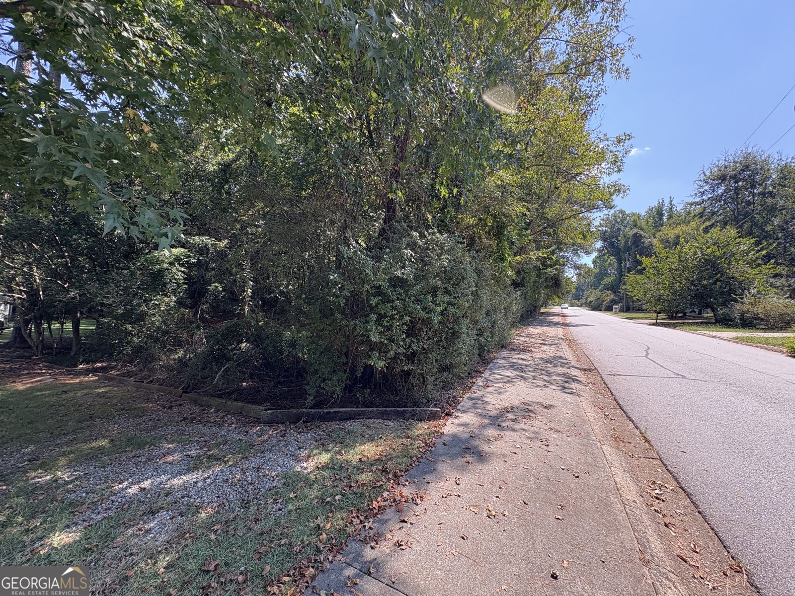 595 Camelot Drive Athens - Photo 10