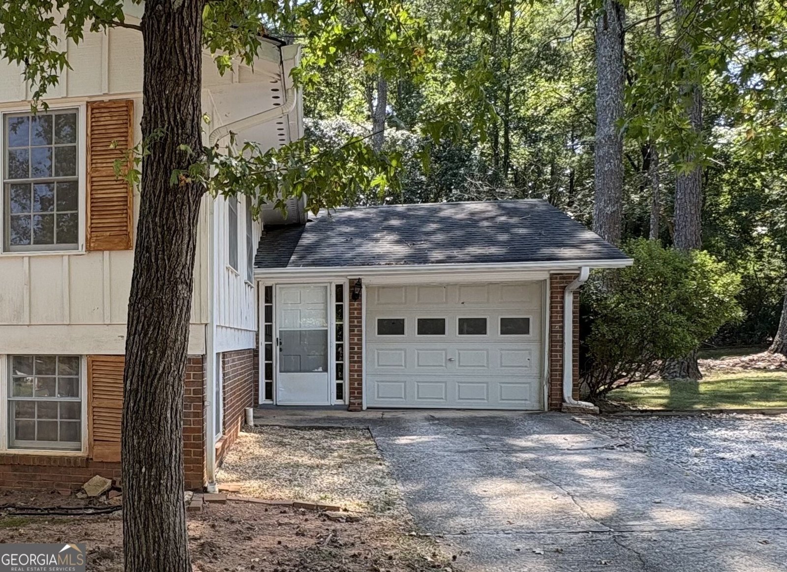 595 Camelot Drive Athens - Photo 12
