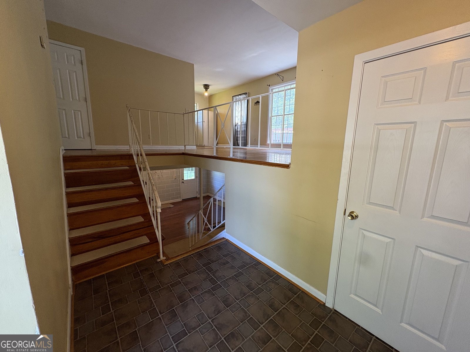 595 Camelot Drive Athens - Photo 13