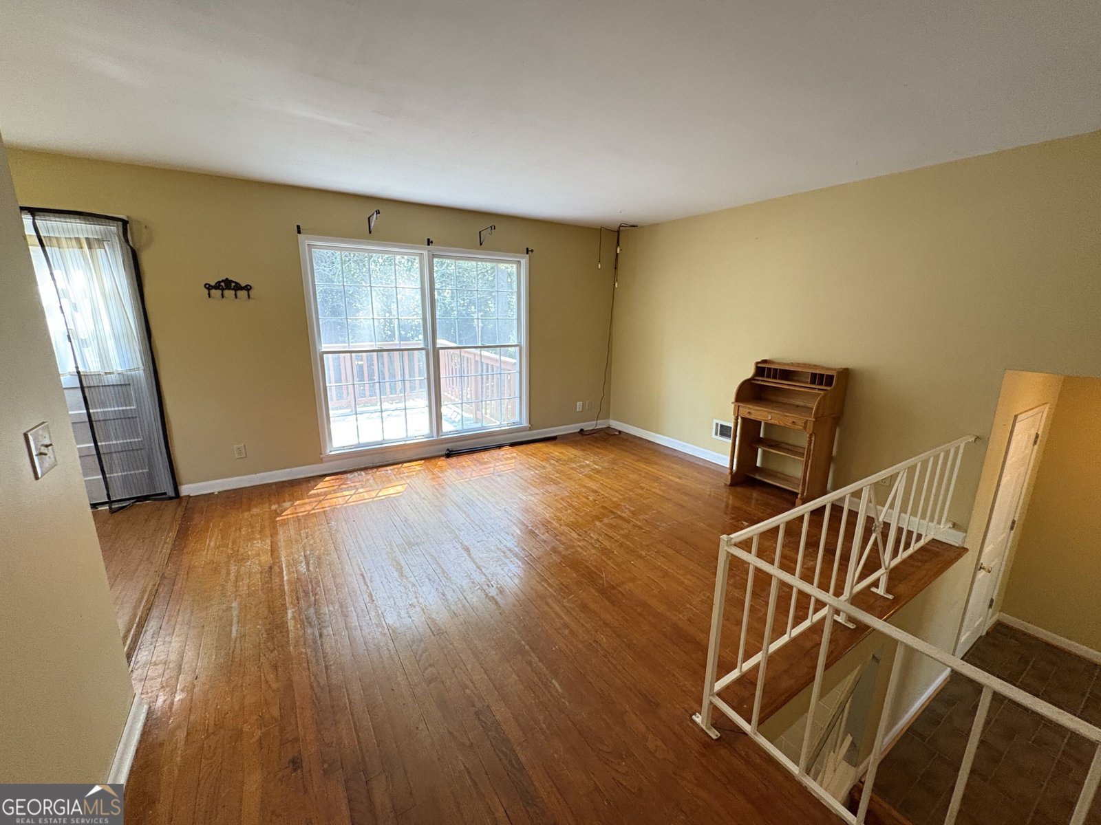 595 Camelot Drive Athens - Photo 15