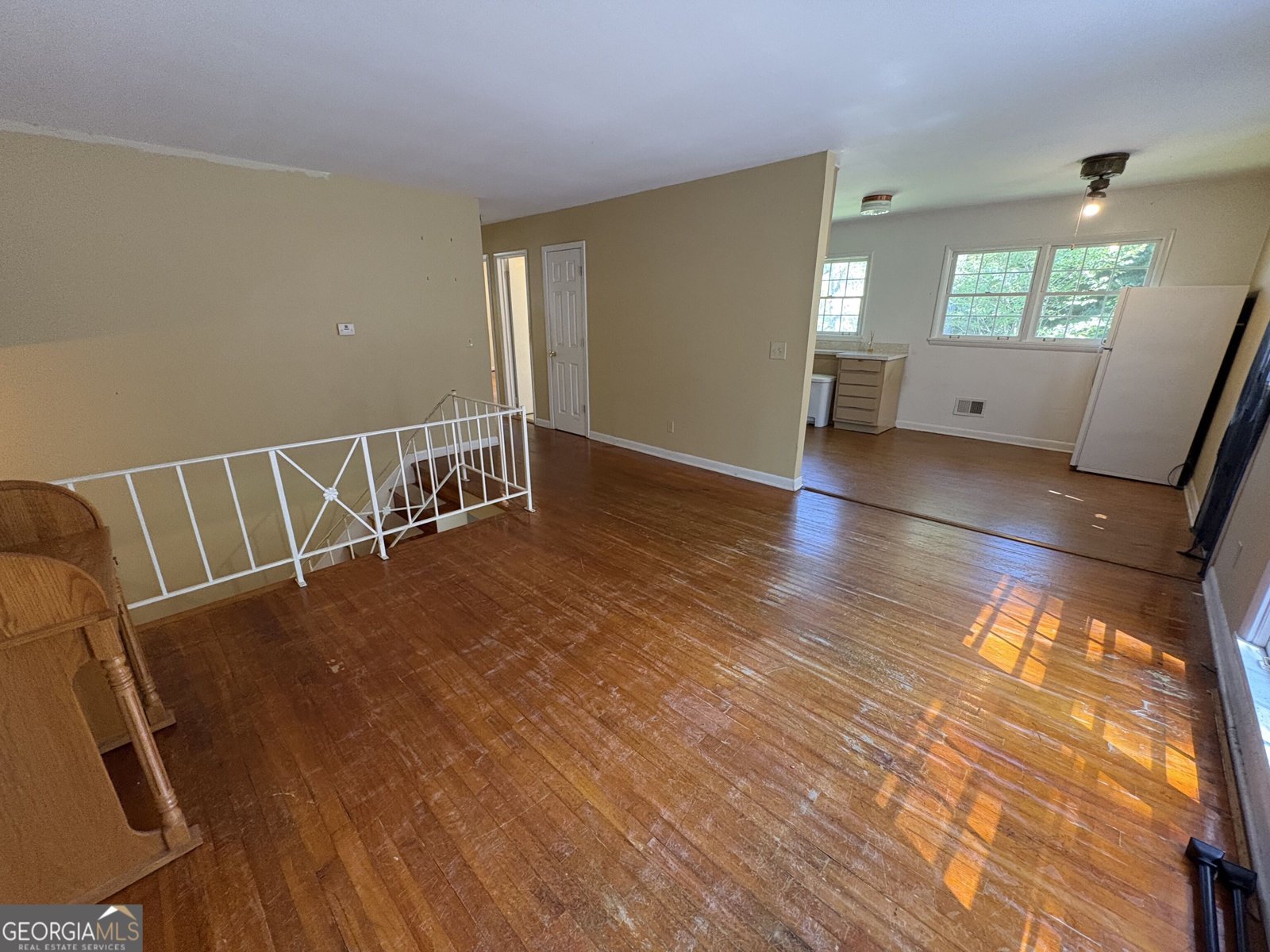 595 Camelot Drive Athens - Photo 16