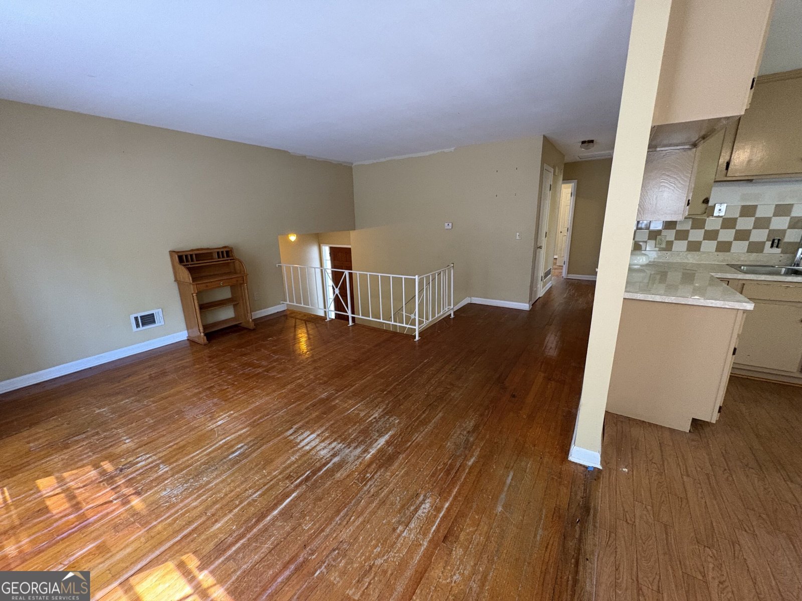 595 Camelot Drive Athens - Photo 17