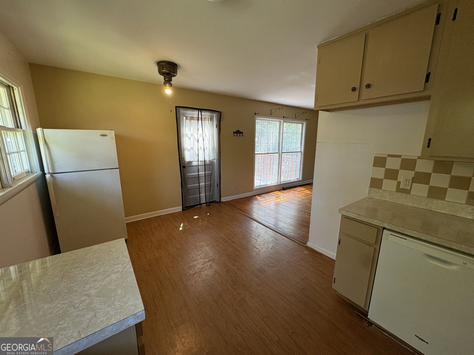 595 Camelot Drive Athens - Photo 19