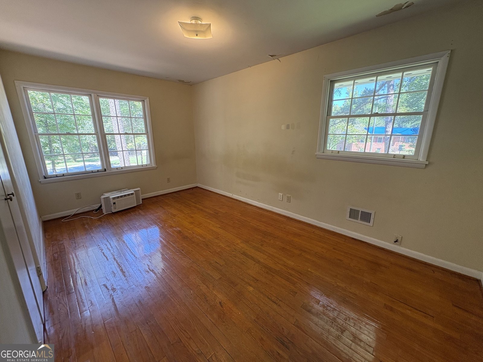 595 Camelot Drive Athens - Photo 20