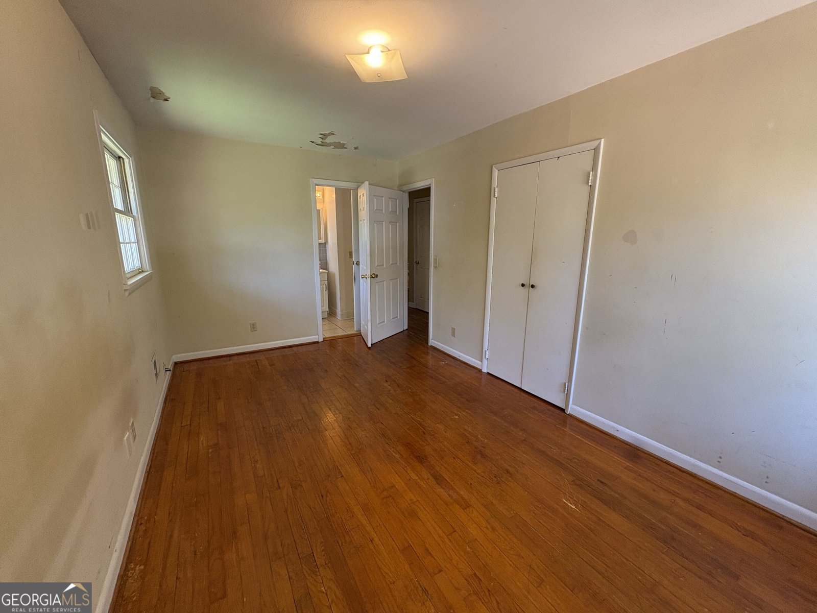 595 Camelot Drive Athens - Photo 21