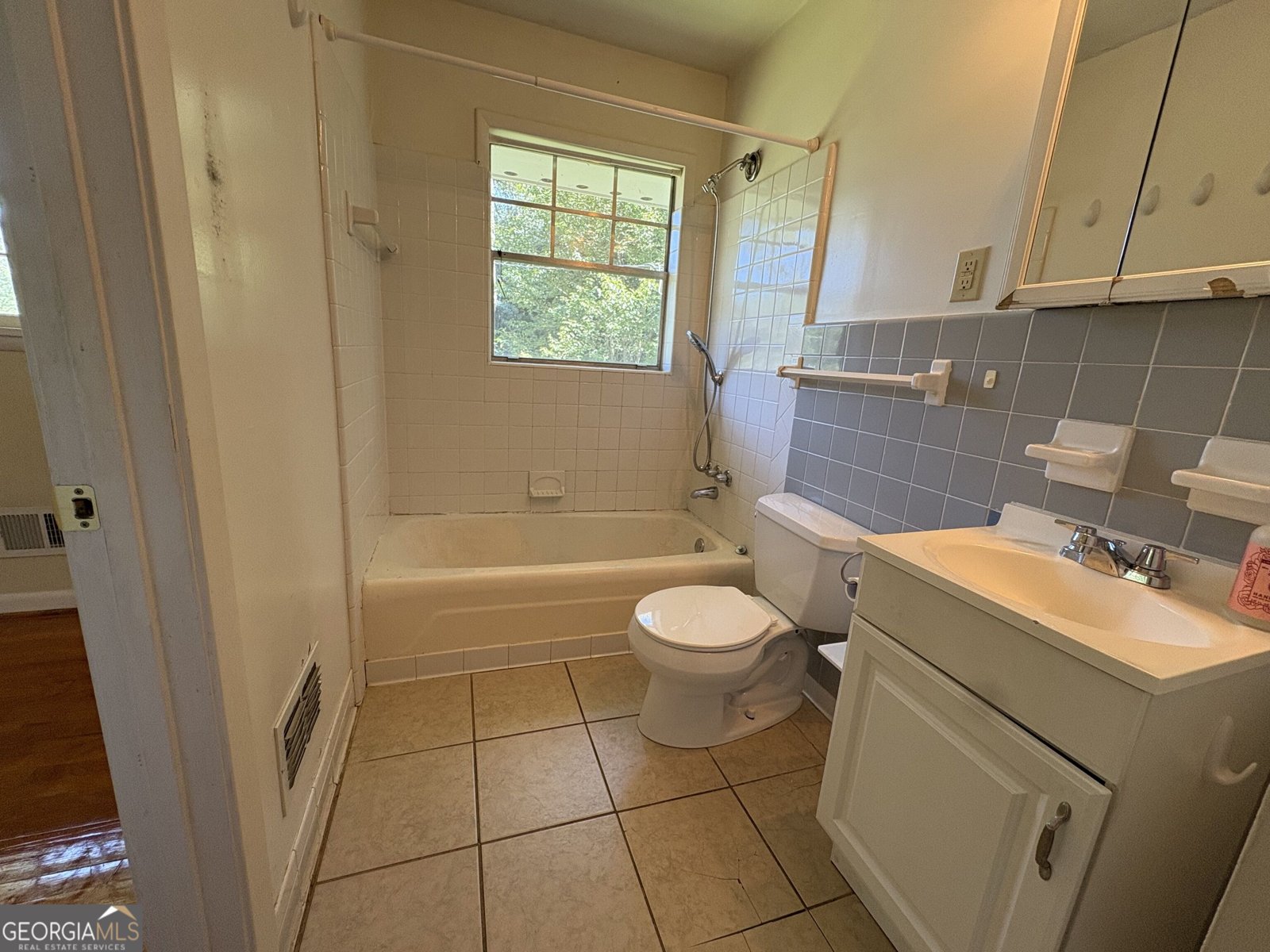 595 Camelot Drive Athens - Photo 22