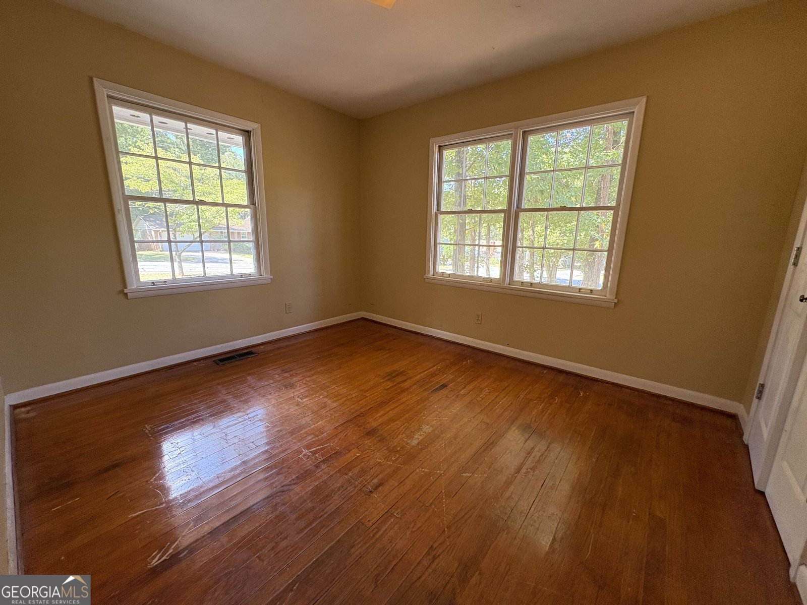595 Camelot Drive Athens - Photo 23