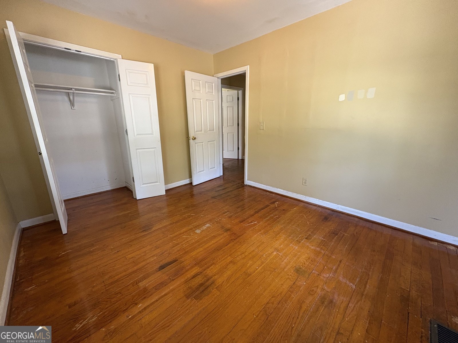 595 Camelot Drive Athens - Photo 24