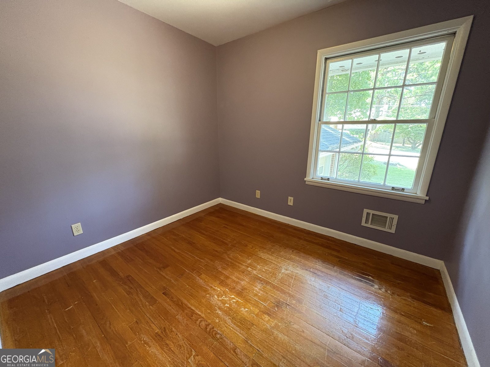595 Camelot Drive Athens - Photo 25