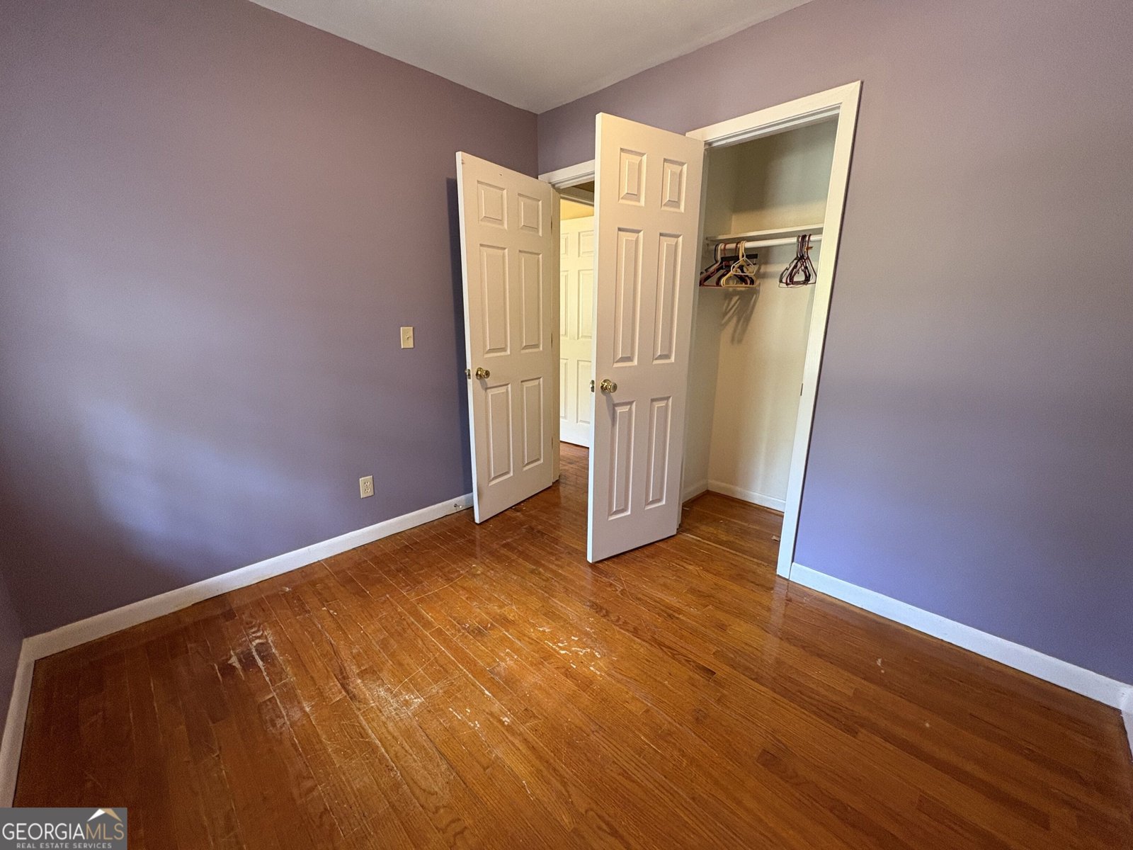 595 Camelot Drive Athens - Photo 26