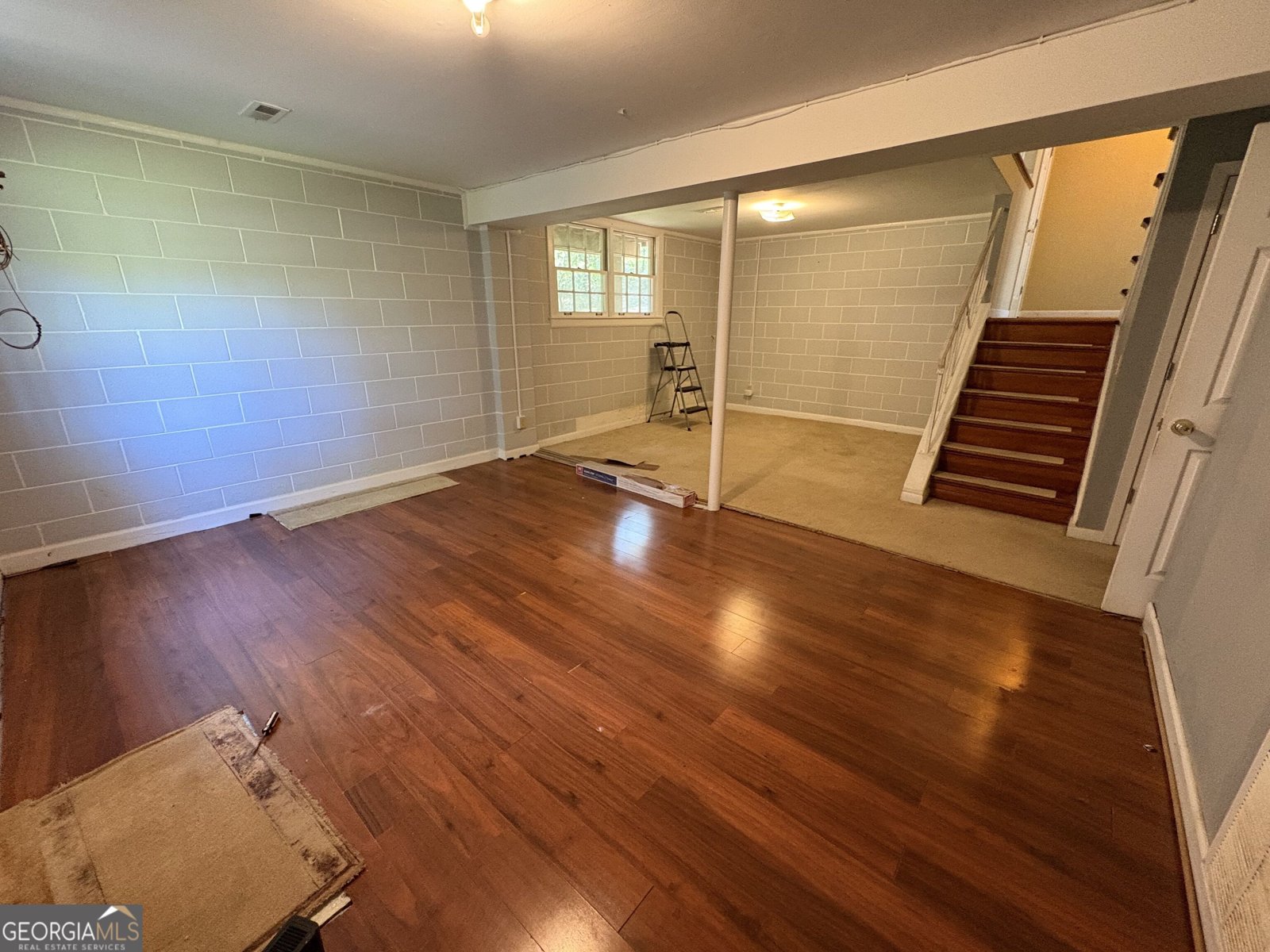 595 Camelot Drive Athens - Photo 27
