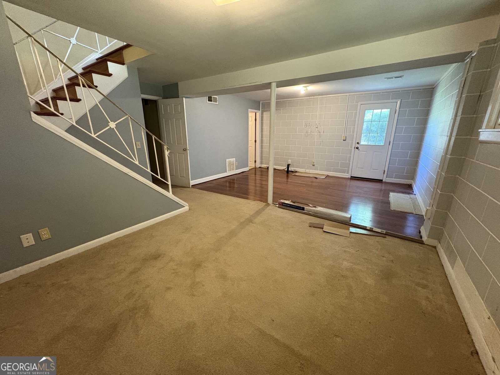595 Camelot Drive Athens - Photo 28