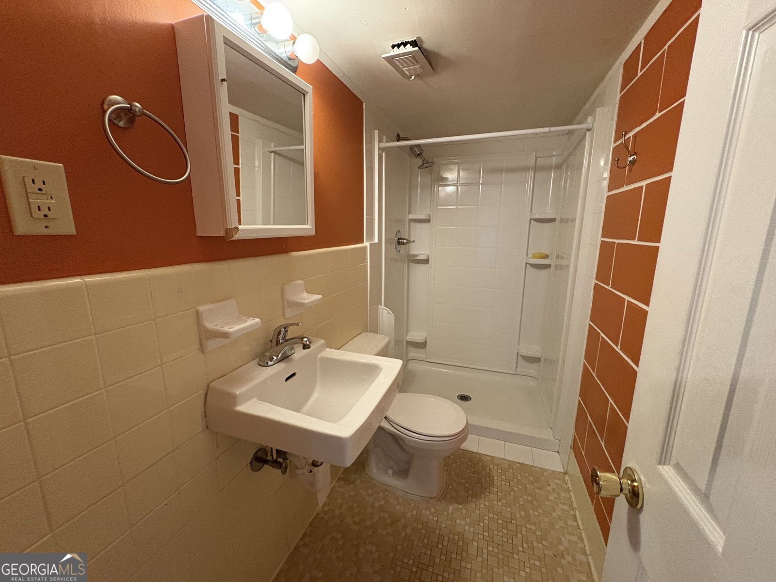 595 Camelot Drive Athens - Photo 29