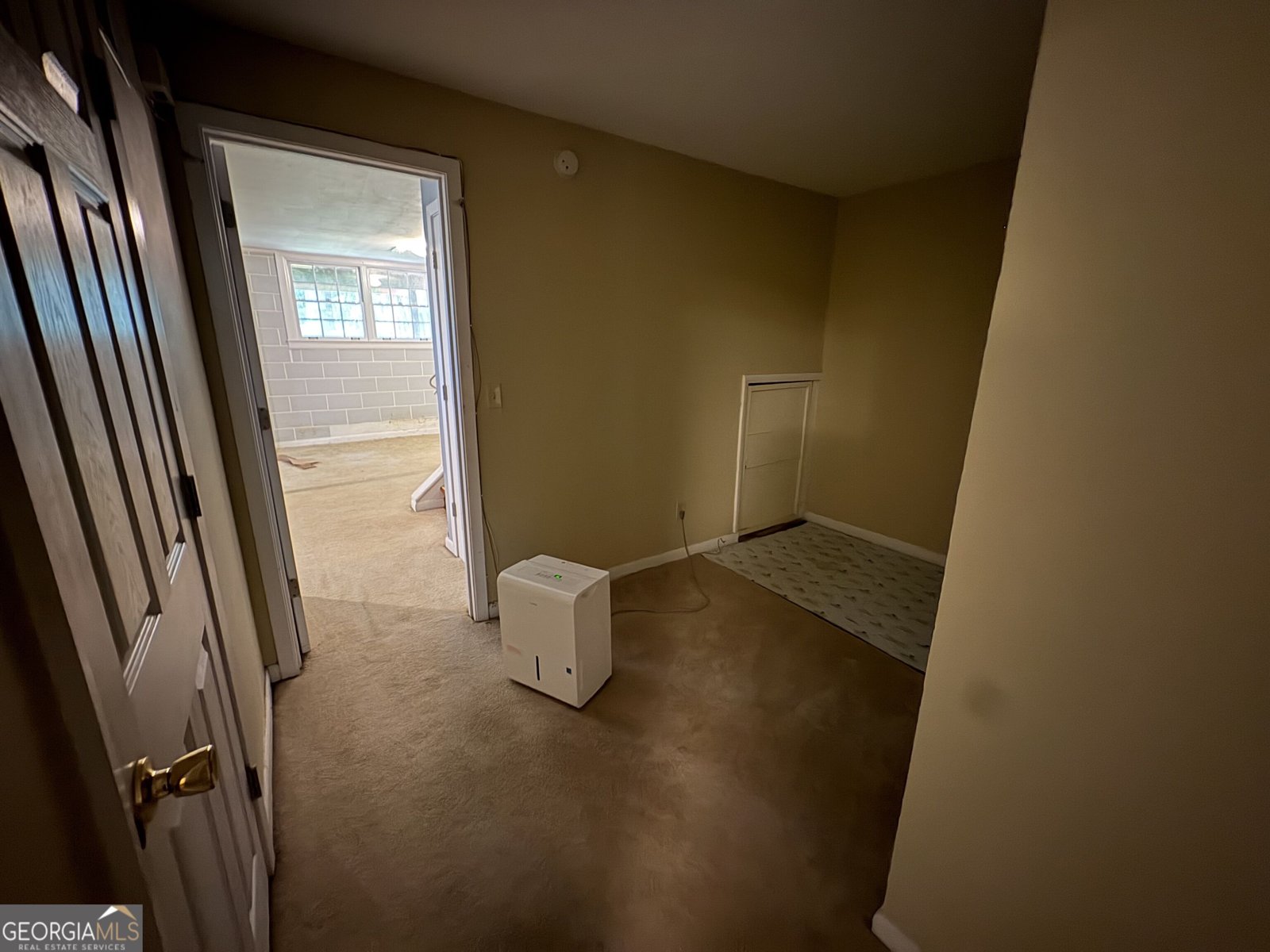 595 Camelot Drive Athens - Photo 30