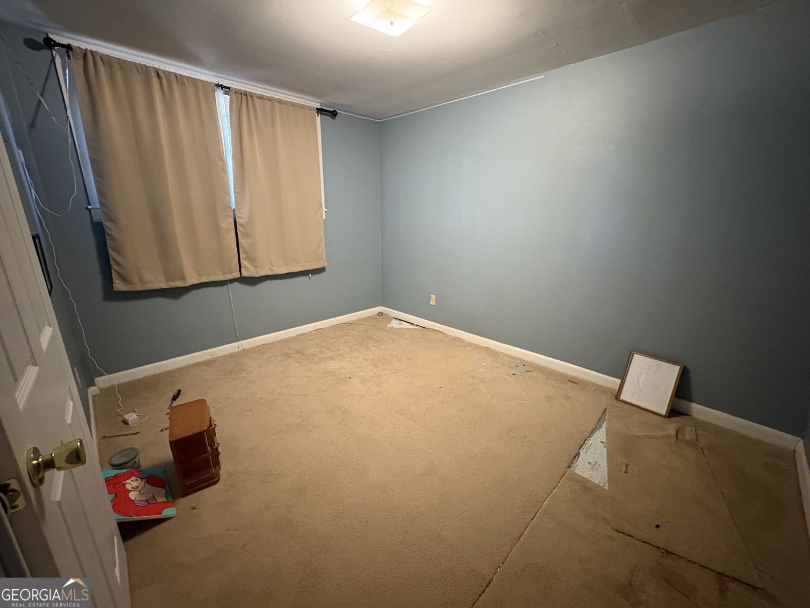 595 Camelot Drive Athens - Photo 31