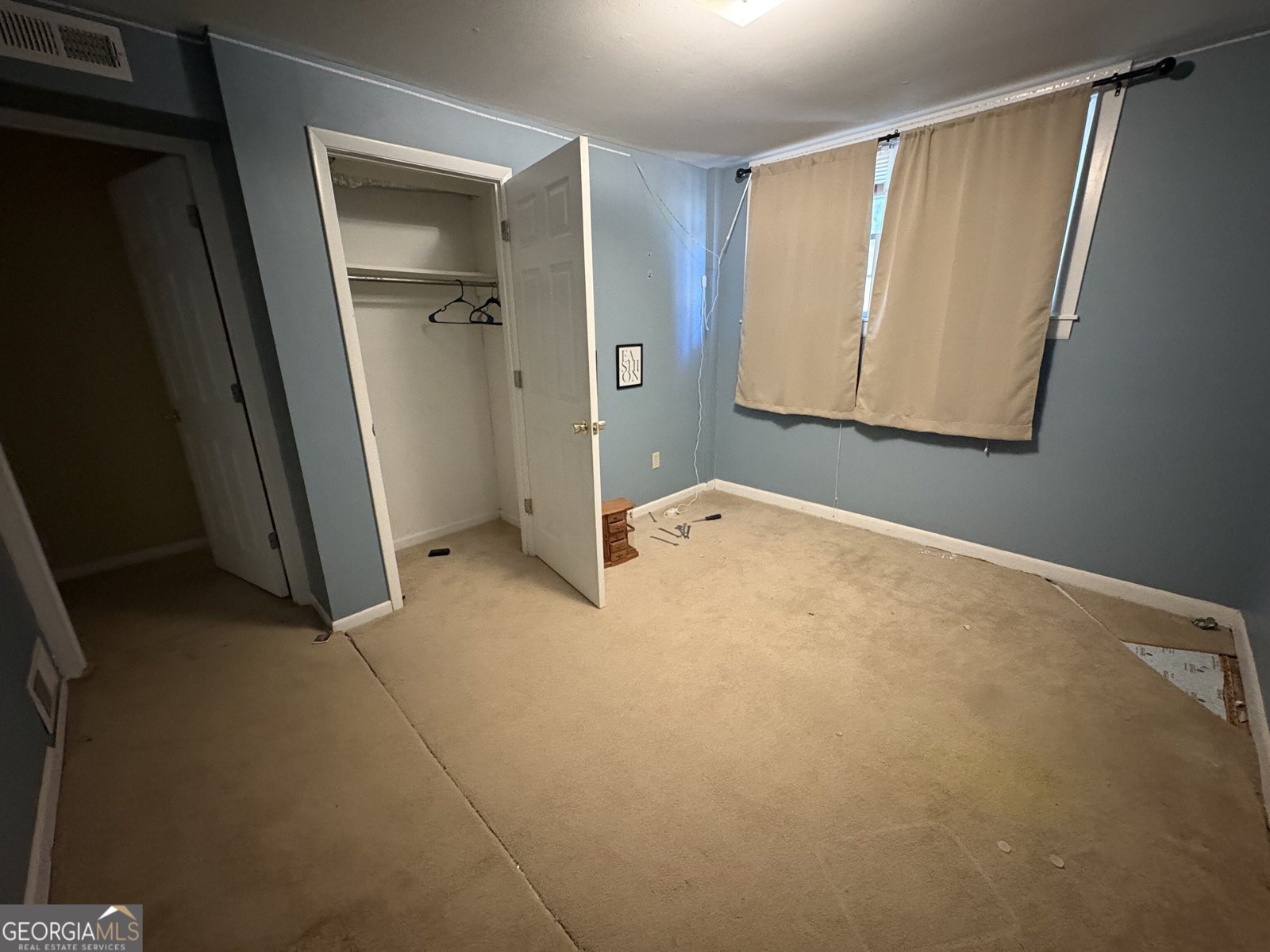 595 Camelot Drive Athens - Photo 32