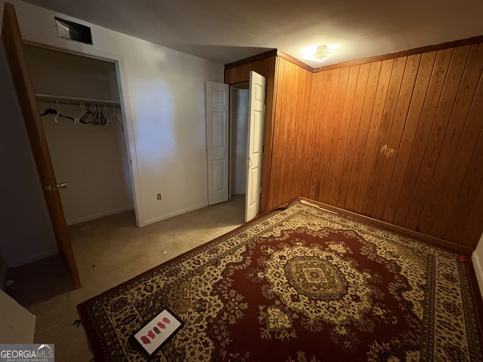 595 Camelot Drive Athens - Photo 33