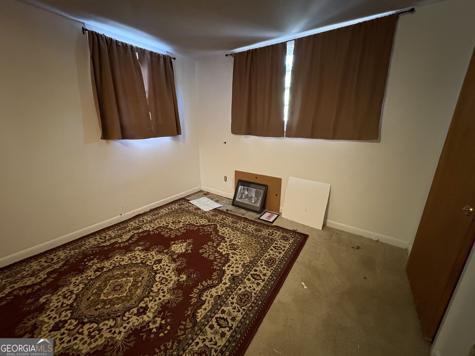 595 Camelot Drive Athens - Photo 34