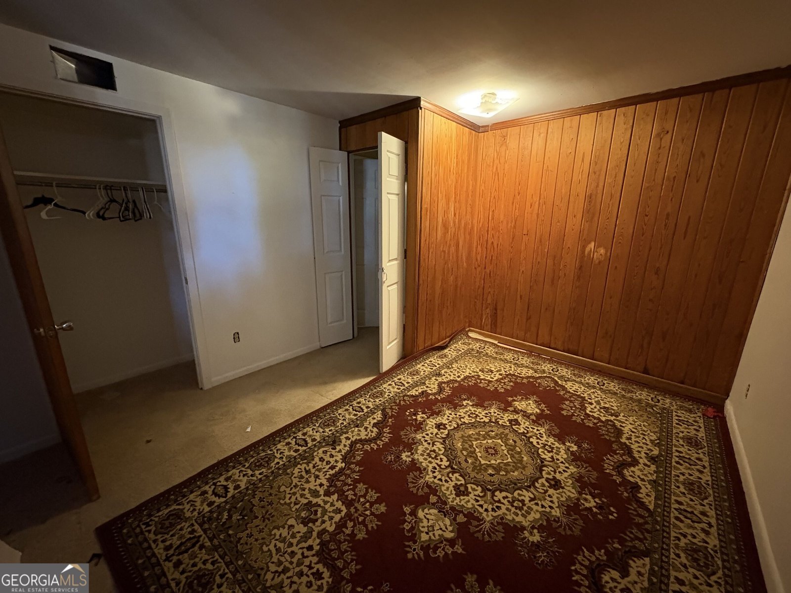 595 Camelot Drive Athens - Photo 35