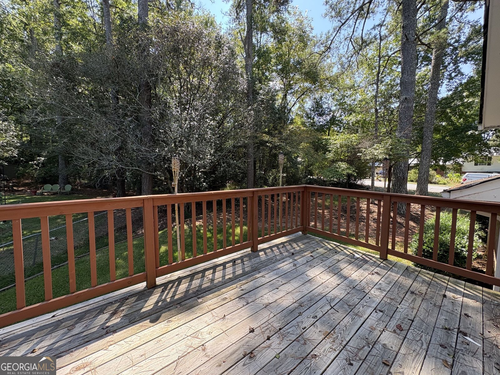 595 Camelot Drive Athens - Photo 36