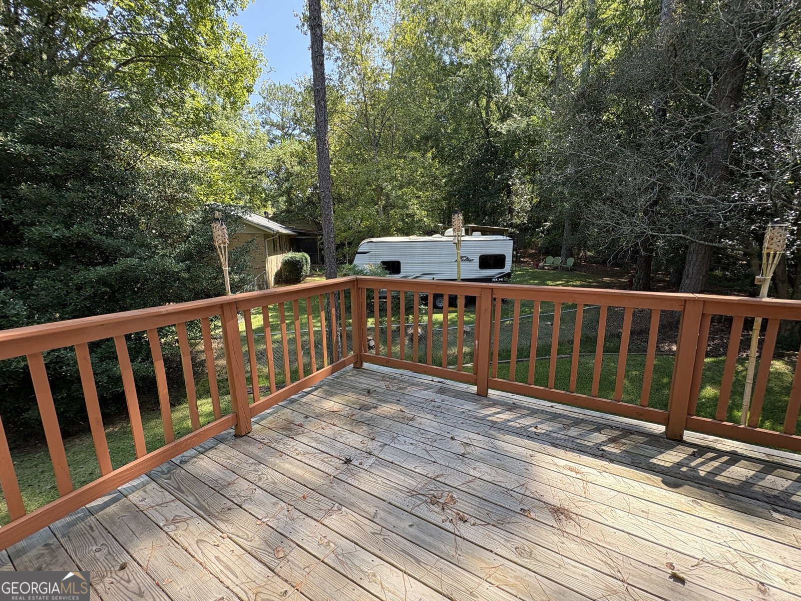 595 Camelot Drive Athens - Photo 37