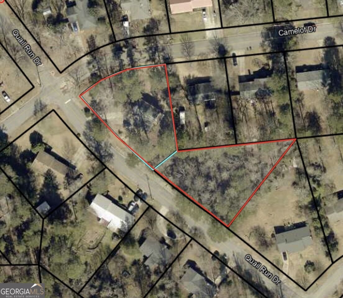 595 Camelot Drive Athens - Photo 38
