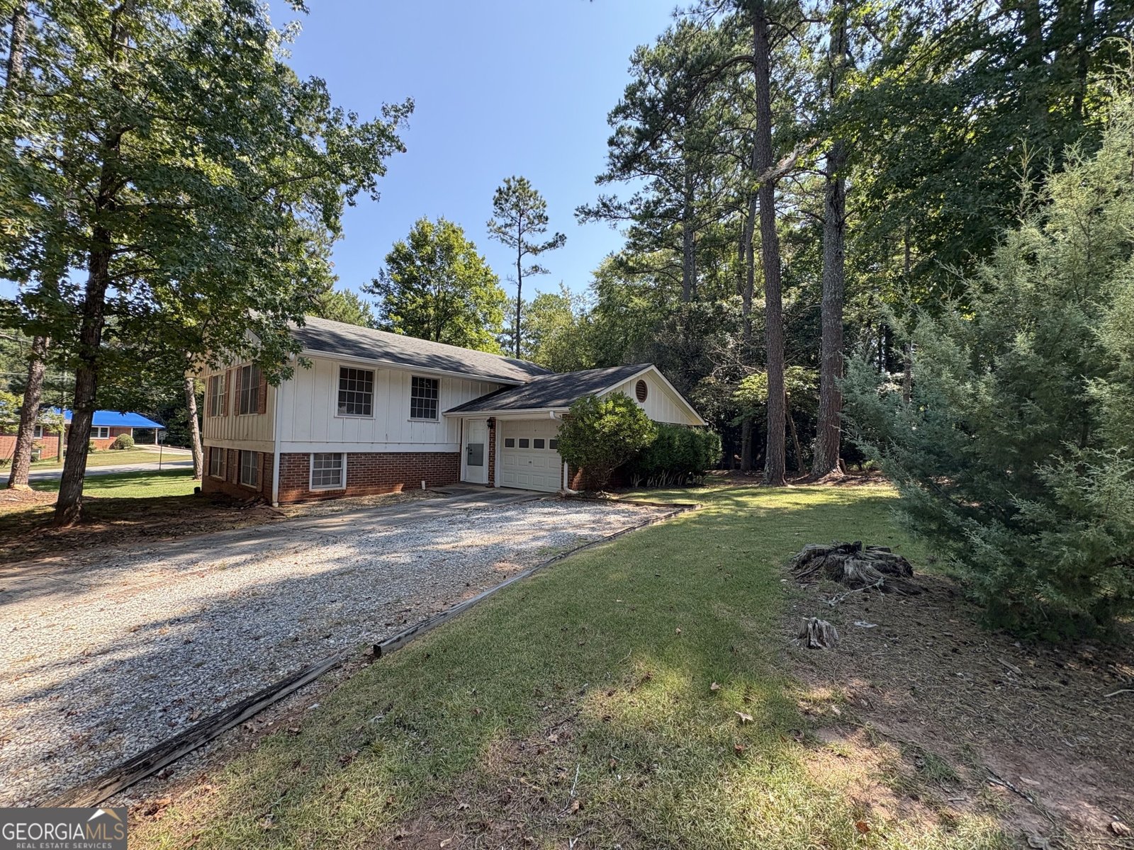 595 Camelot Drive Athens - Photo 6