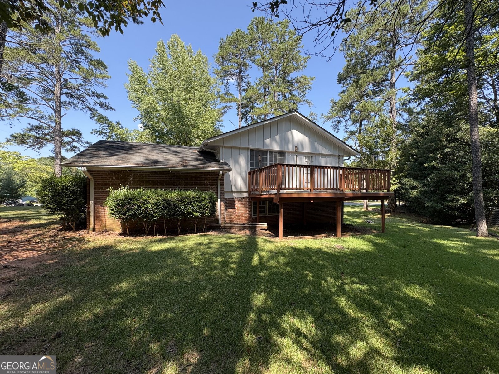 595 Camelot Drive Athens - Photo 7