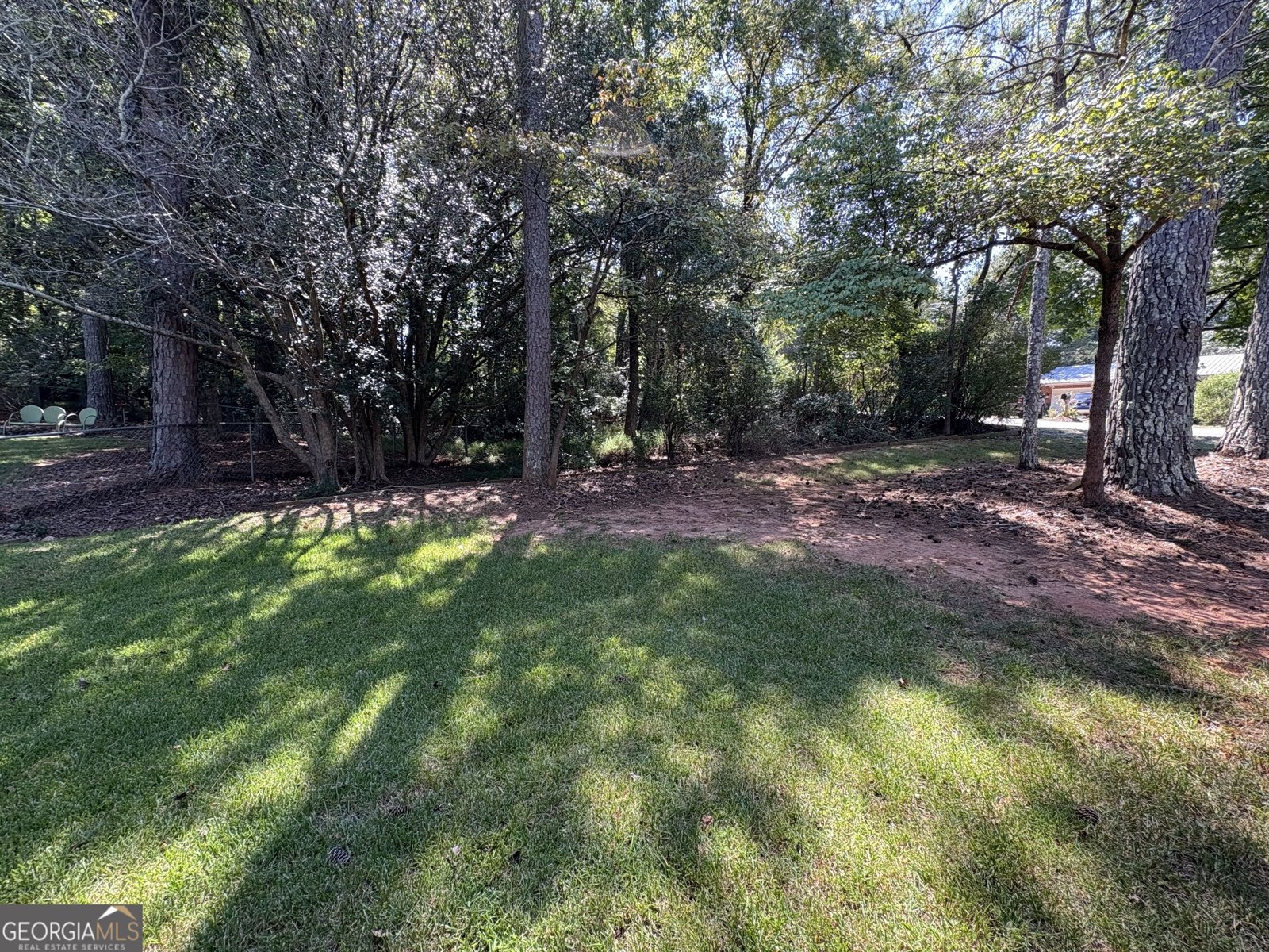 595 Camelot Drive Athens - Photo 8