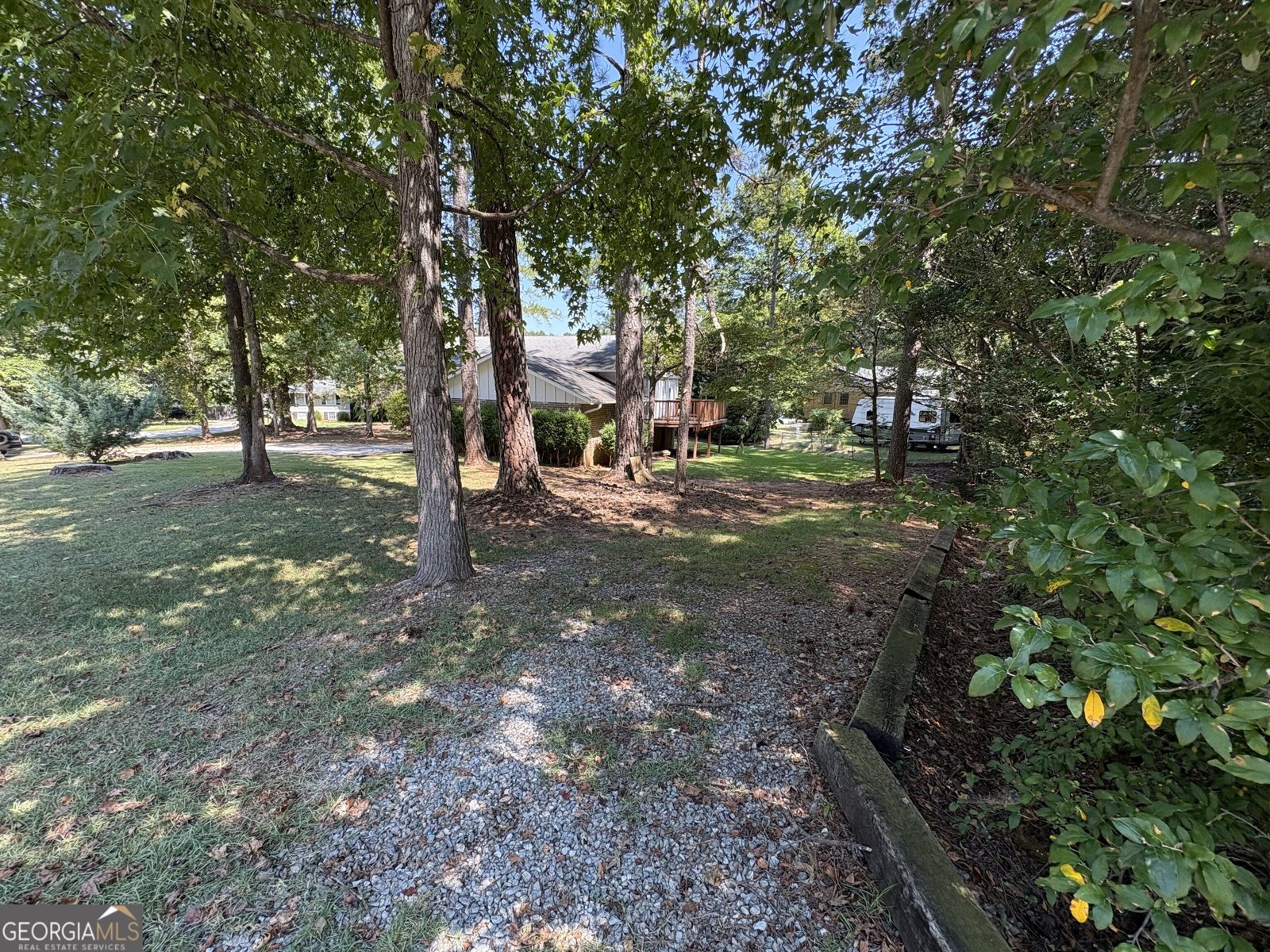 595 Camelot Drive Athens - Photo 9