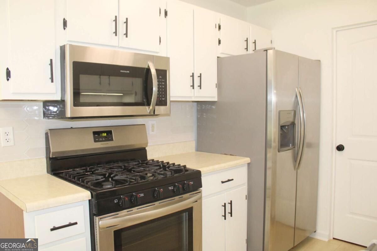 4668 Hairston Crossing Way Stone Mountain - Photo 100