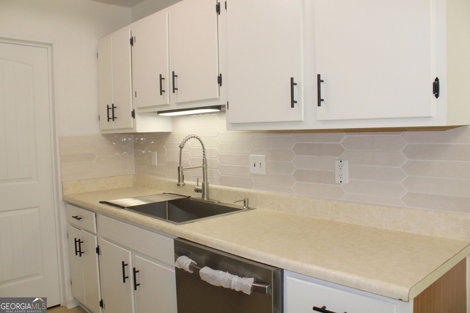 4668 Hairston Crossing Way Stone Mountain - Photo 101
