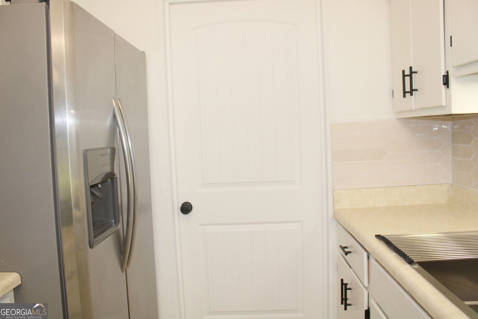 4668 Hairston Crossing Way Stone Mountain - Photo 102