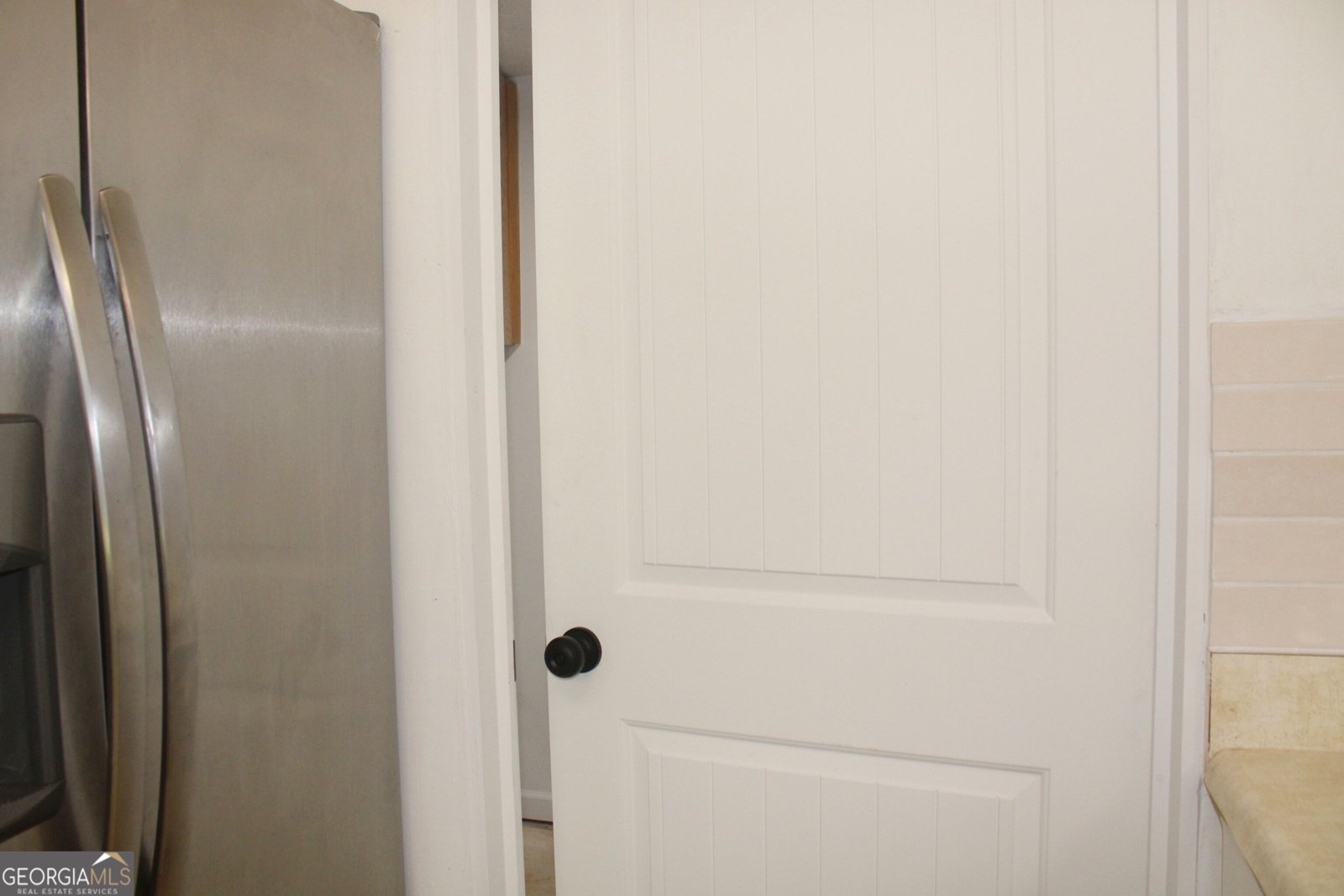 4668 Hairston Crossing Way Stone Mountain - Photo 103