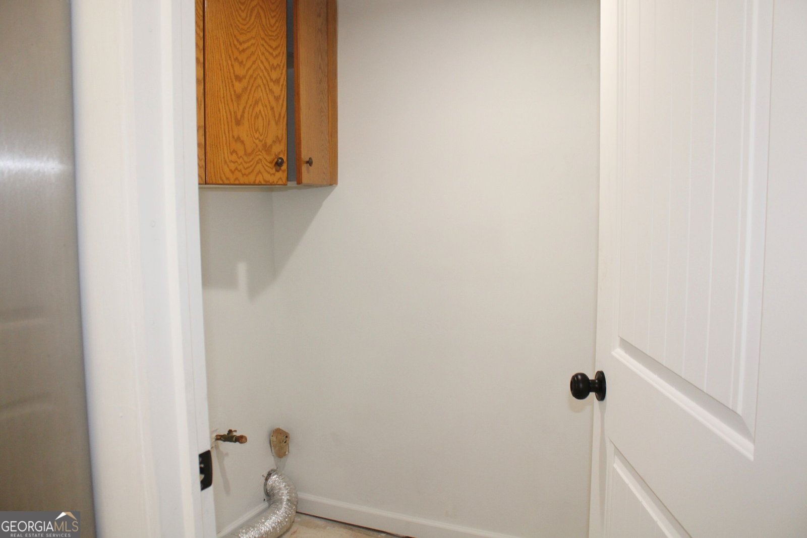 4668 Hairston Crossing Way Stone Mountain - Photo 104