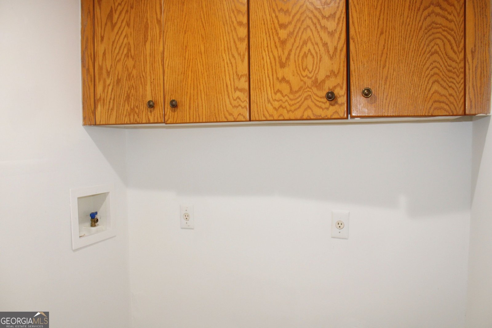 4668 Hairston Crossing Way Stone Mountain - Photo 105