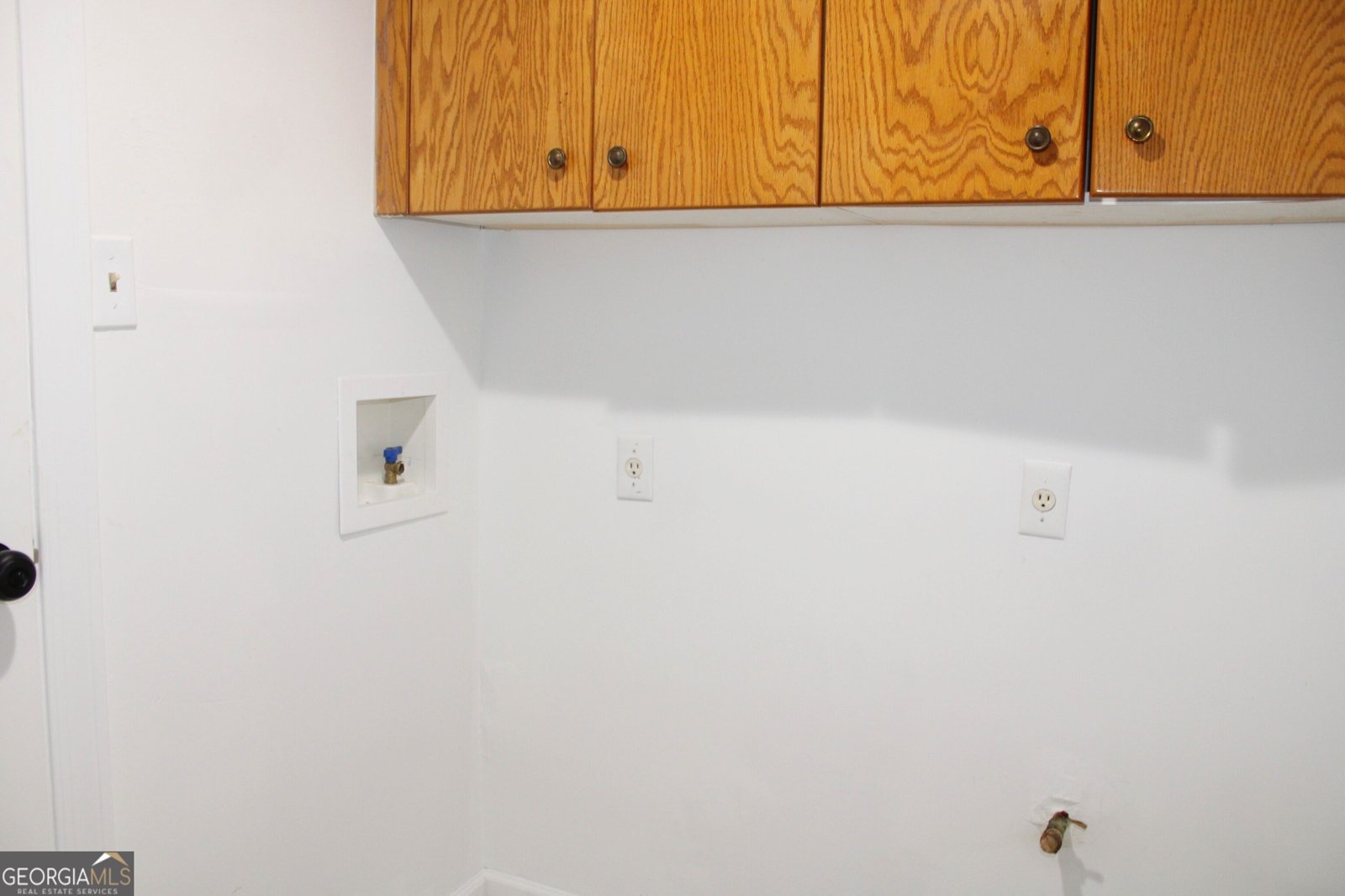 4668 Hairston Crossing Way Stone Mountain - Photo 106