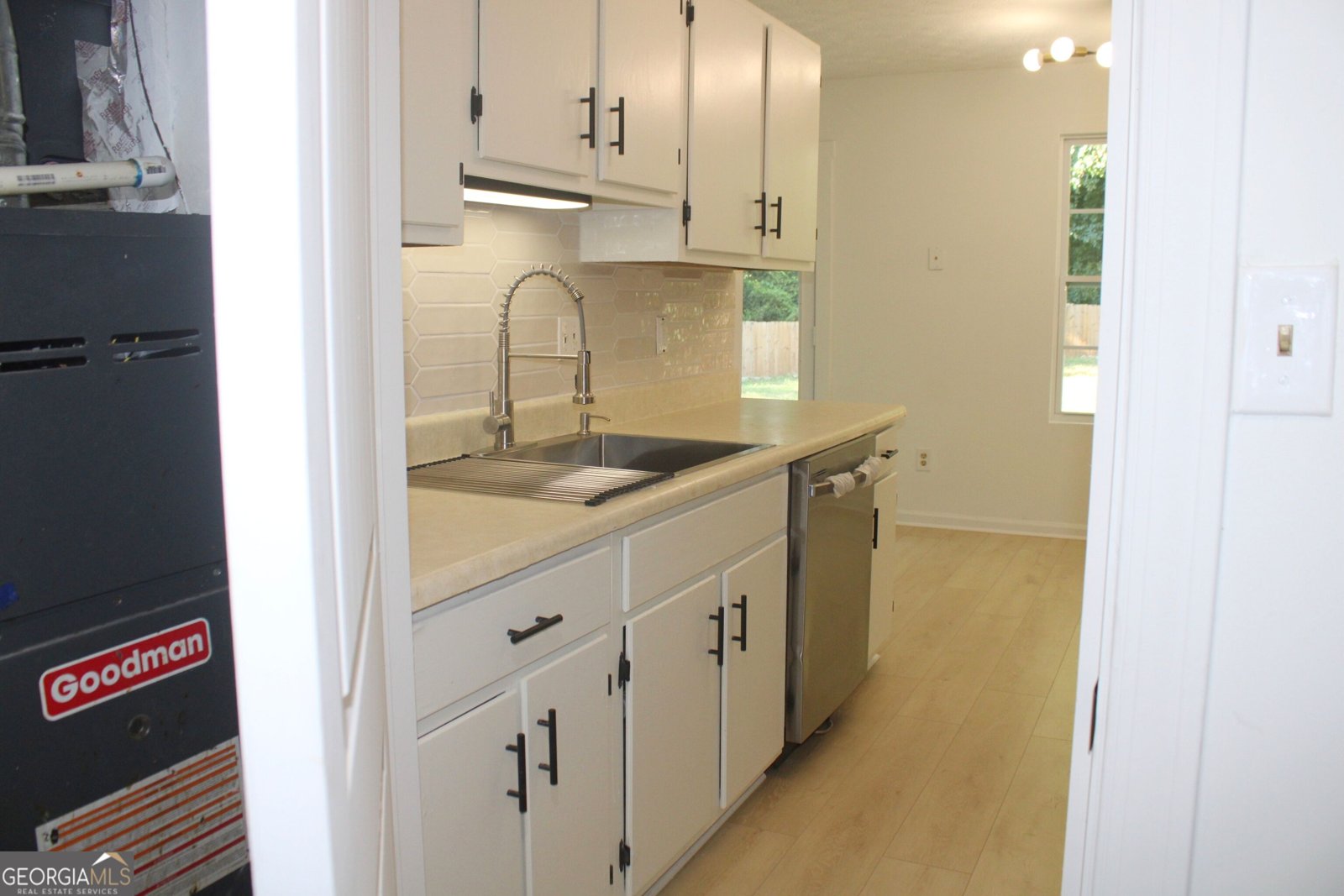 4668 Hairston Crossing Way Stone Mountain - Photo 110