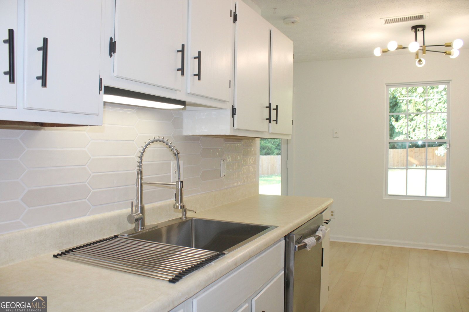 4668 Hairston Crossing Way Stone Mountain - Photo 111