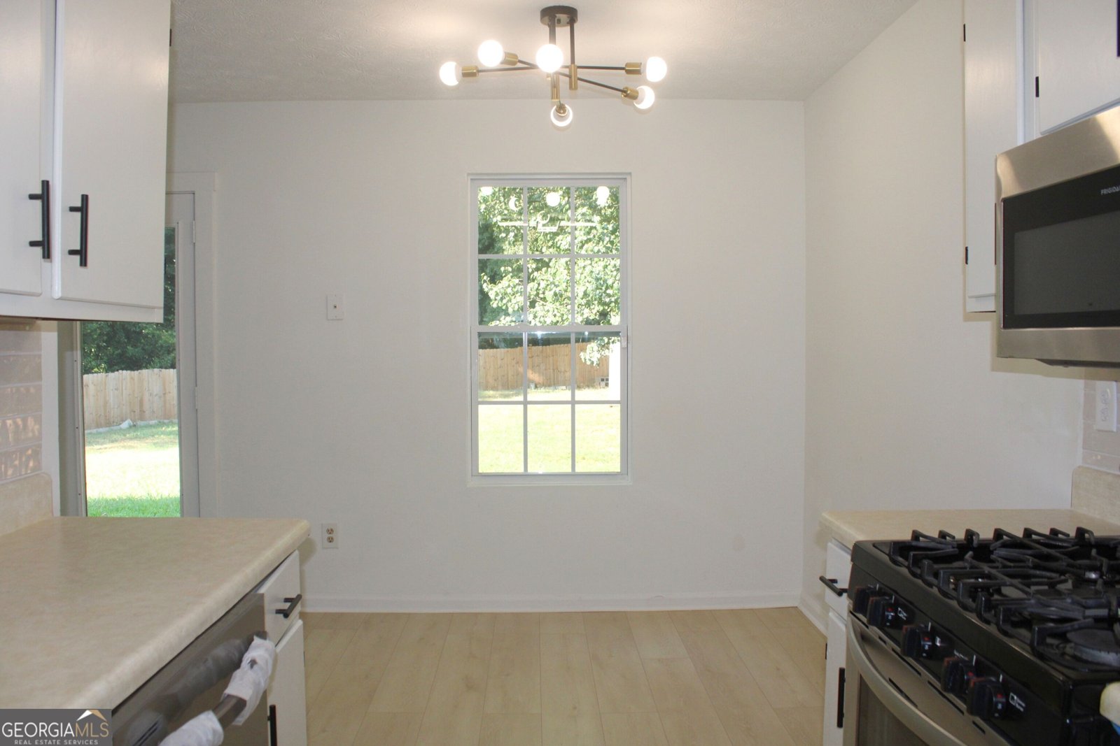 4668 Hairston Crossing Way Stone Mountain - Photo 112
